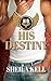 His Destiny (HIS Series)