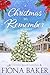 A Christmas to Remember (Ev...