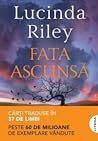 Fata ascunsă