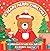 A BEARY MERRY CHRISTMAS: A ...