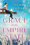 Grace of the Empire State