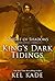 Knight of Shadows (King's D...