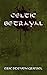Celtic Betrayal