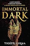 Immortal Dark