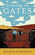 Leaning on Gates