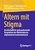 Altern mit Stigma by Phil C. Langer