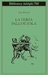 La terza pallottola
