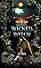 Kentree's Wicked Witch (The...
