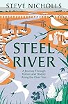 Steel River: Walk...