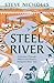 Steel River by Steve Nicholls
