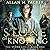 The Stone of Knowing (The Stone Cycle, #1)