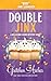 Double Jinx: A Bellissimo C...