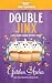 Double Jinx: A Bellissimo Casino Mystery Short