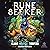 Rune Seeker (Rune Seeker #1)