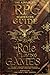 The Advanced RPG Beginners Guide to Role Playing Games: The Best Tabletop Roleplaying Guide for Gamers Starting Their First Adventure (Advanced RPG Guides)