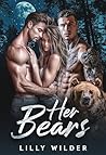 Her Bears
