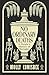 No Ordinary Deaths: A People's History of Mortality