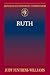 Abingdon Old Testament Commentaries: Ruth