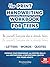 The Print Handwriting Workbook for Teens: Improve your Penmanship and Writing Skills with Motivational & Inspirational Quotes for Young Adults (Kindle Scribe Only)