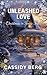 Unleashed Love (Christmas i...