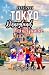 Tokyo Disneyland Travel Gui...