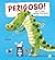 Perigoso! Este livro contém...