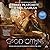 Good Omens: The Nice and Accurate Prophecies of Agnes Nutter, Witch