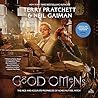 Good Omens: The N...
