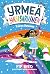 Talven ihmemaa by Pip Bird Talven ihmemaa by Pip Bird