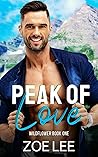 Peak of Love by Zoe Lee