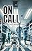 On Call: Emergency Room Sto...