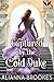 Captured by the Cold Duke by Alianna Brookes