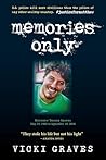 Memories Only