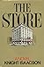 The Store