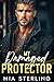 My Damaged Protector