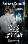 A Trick of Fate