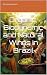 Organic, Biodynamic and Nat...