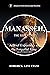Manasseh, the Repentant: A ...