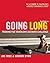 Going Long:Training for Tri...