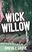 Wickwillow (Everwoods Book 1)