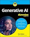 Generative AI For...