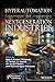 Hyperautomation for Next-Generation Industries