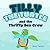 Tilly the Turtle and the Th...