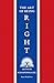 The Art of Being Right by Arthur Schopenhauer