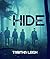 Hide