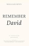 Remember David: A Levitical Journey