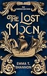 The Lost Moon