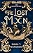The Lost Moon (The Emerald Sea Saga Book 1)
