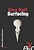 Surfacing