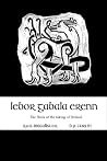Lebor Gabala Erenn by R.A.S. MacAlister Lebor Gabala Erenn by R.A.S. MacAlister